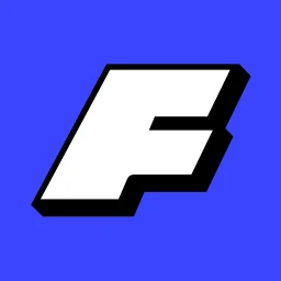 Fasten Russia: Taxi 图标
