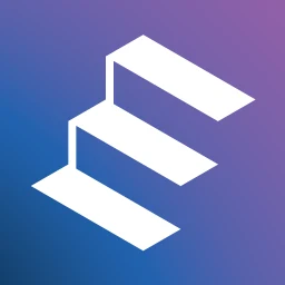 Empower - Your ride, your way 图标