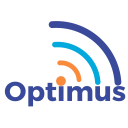 Biểu tượng Optimus